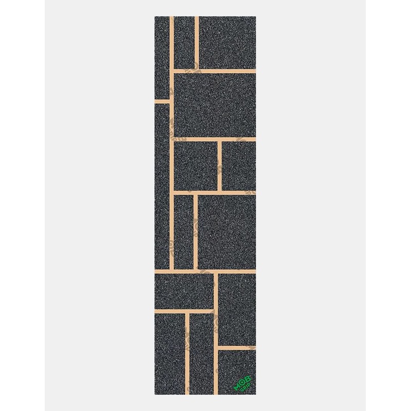 MOB Blocks BC 9″ Grip Tape Sheet