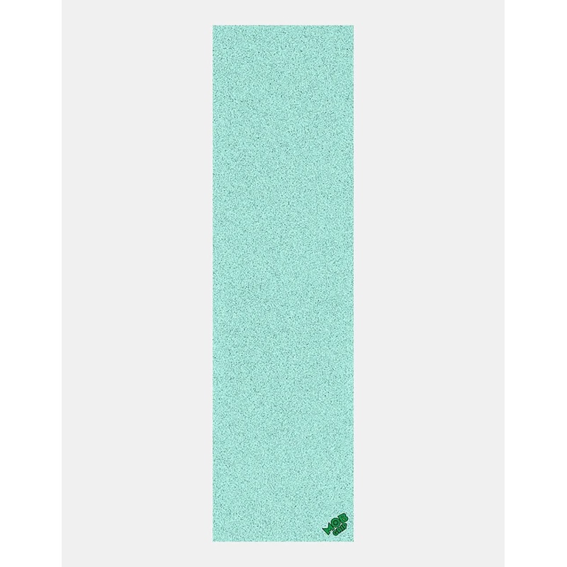 MOB Pastel 9″ Grip Tape Sheet – Green