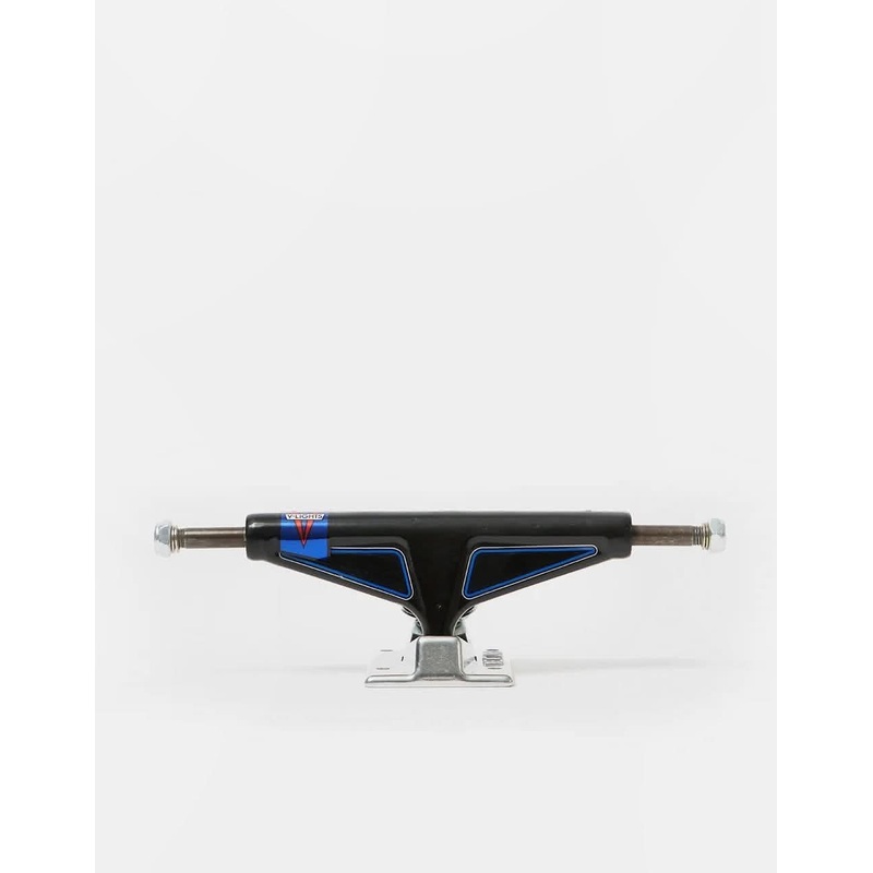 Venture Worrest Custom 5.6 High Skateboard Trucks (Pair)