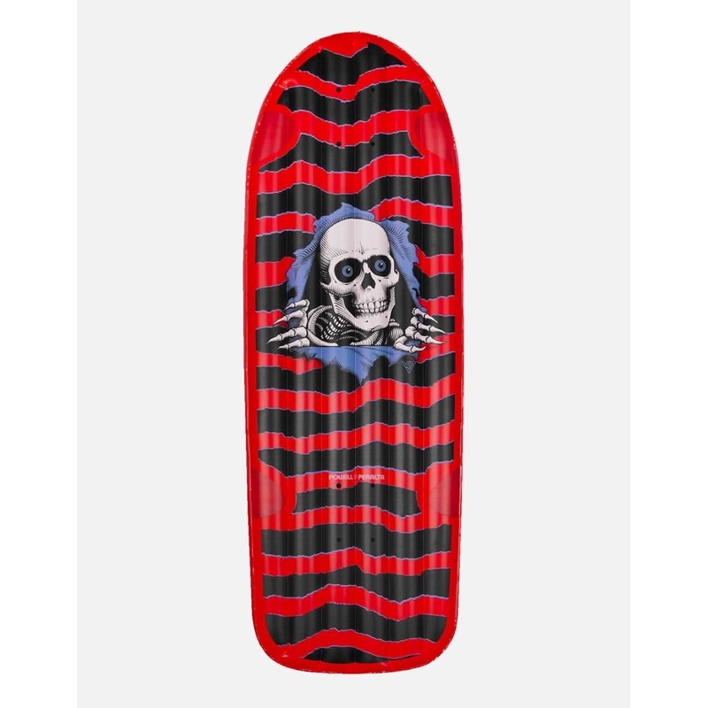 Powell Peralta Ripper Deck Raft