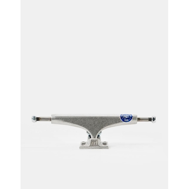 Royal Griffin Pro FC Standard Skateboard Trucks (Pair)