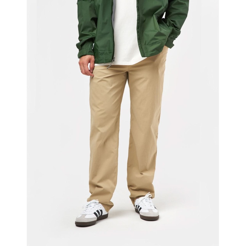 Patagonia Quandary Pant – Classic Tan