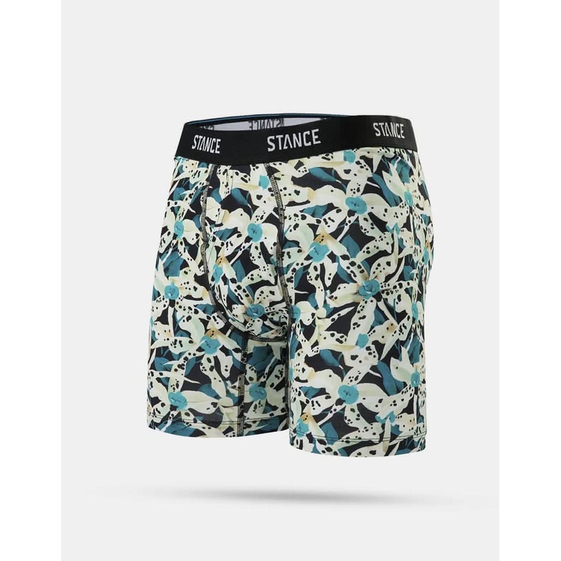 Stance Tubeular Boxers – Multi