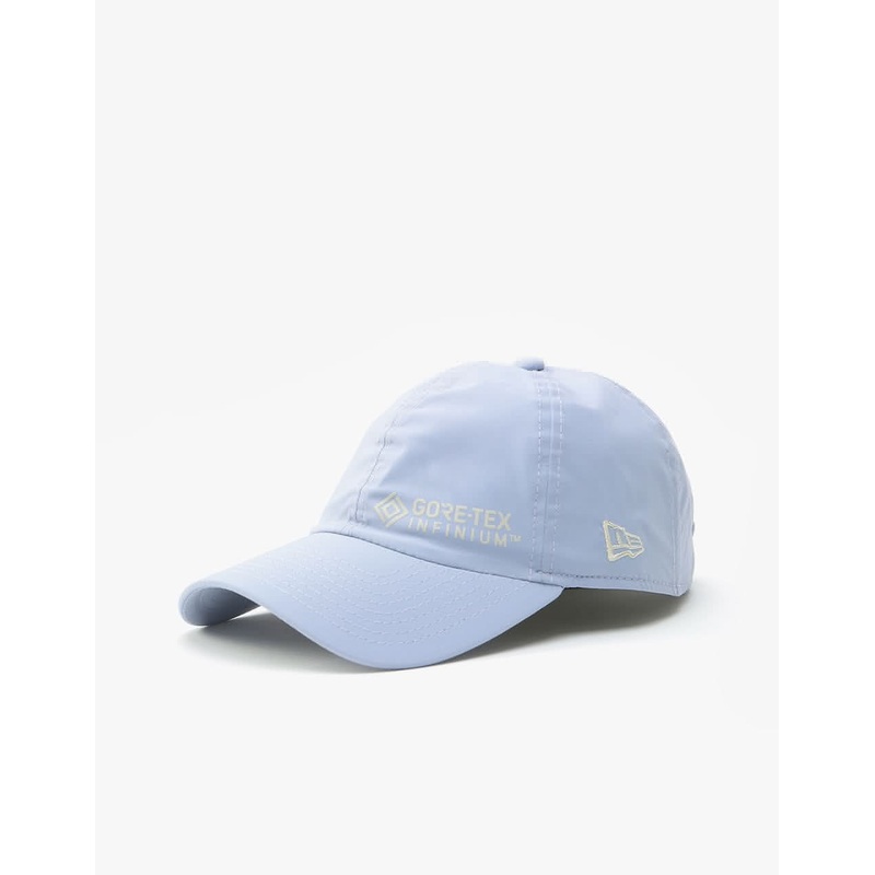 New Era 9Twenty GORE-TEX Cap – Lavender