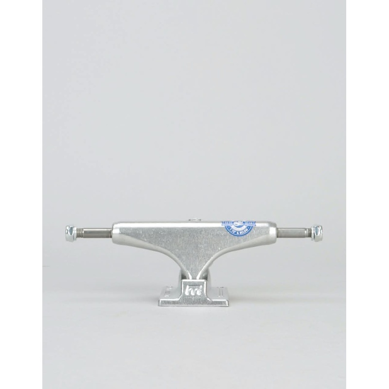Royal Standard 5.0 Team Trucks – Raw (Pair)