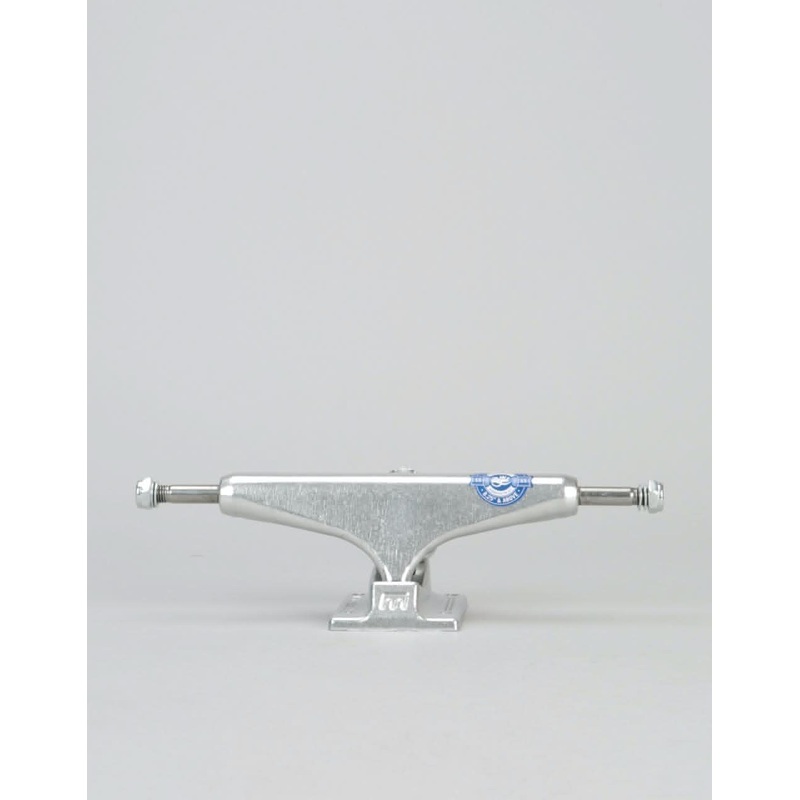 Royal Standard 5.5 Team Trucks – Raw (Pair)