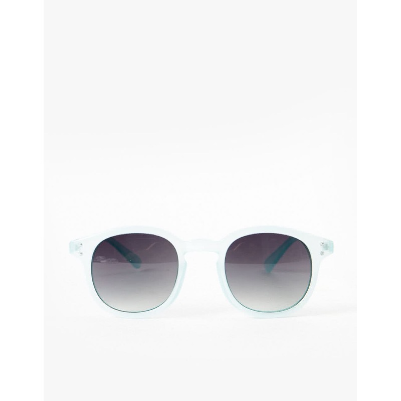 Santa Cruz Watson Sunglasses – Ice Blue