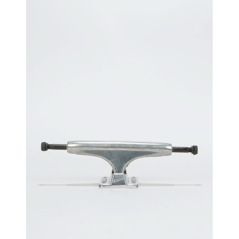 Tensor Alloys 5.5 Team Trucks (Pair)