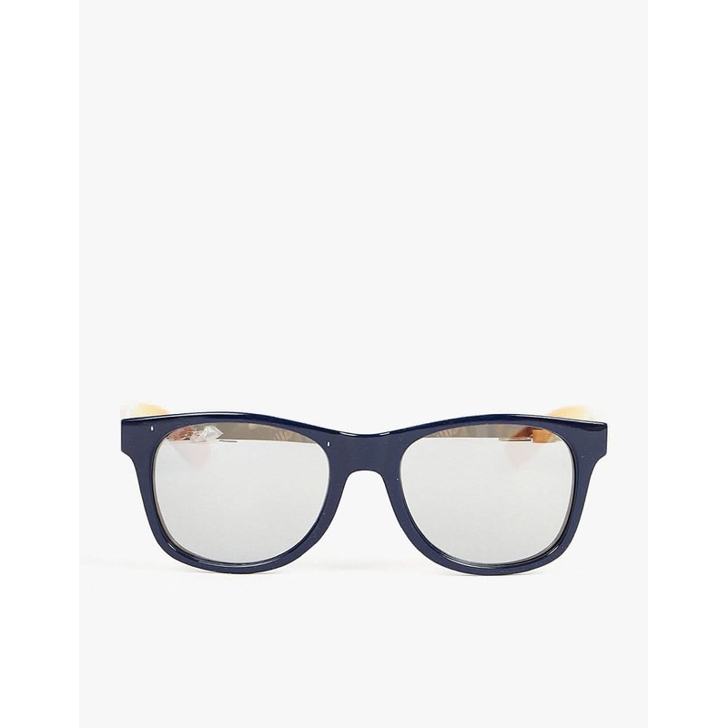 Vans Spicoli 4 Sunglasses – Hi Grade