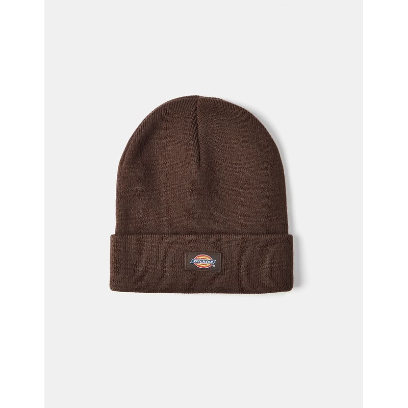 Dickies Gibsland Beanie – Java
