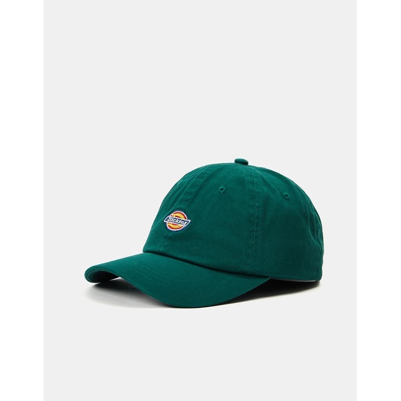 Dickies Hardwick Cap – Aventurine