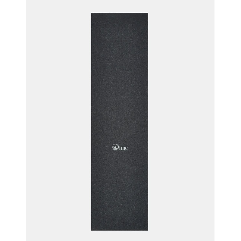 Classic x Dime Dimetony 9″ Grip Tape Sheet