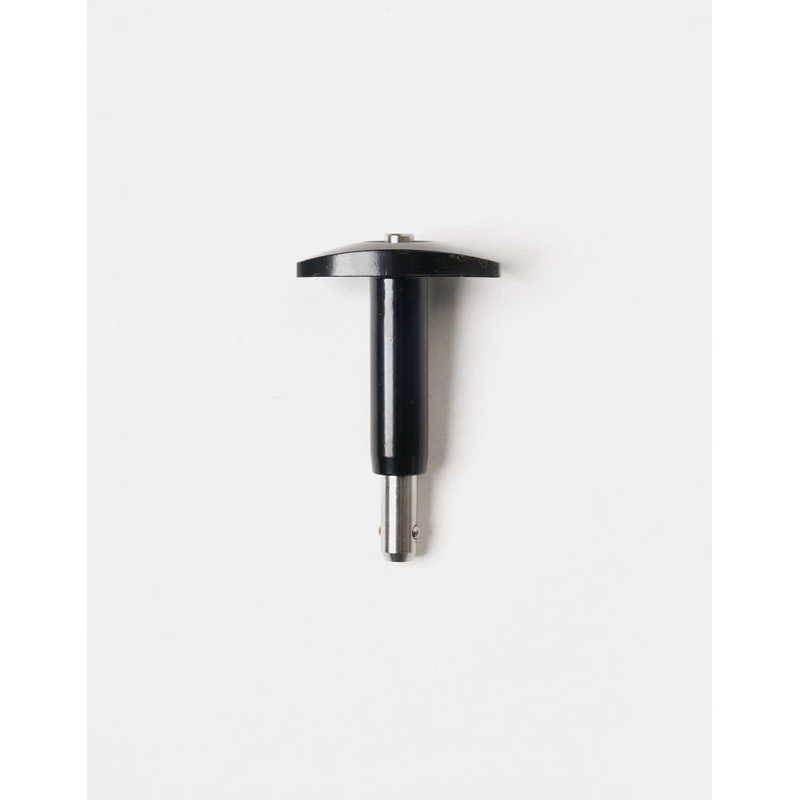 Quantum Bearing Tool