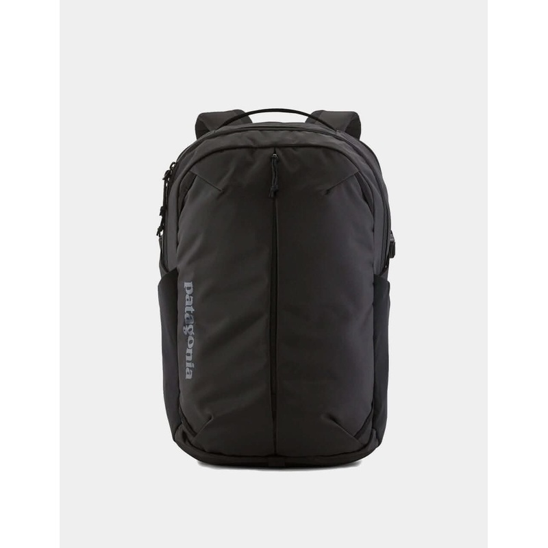 Patagonia Refugio Day Pack 26L – Black