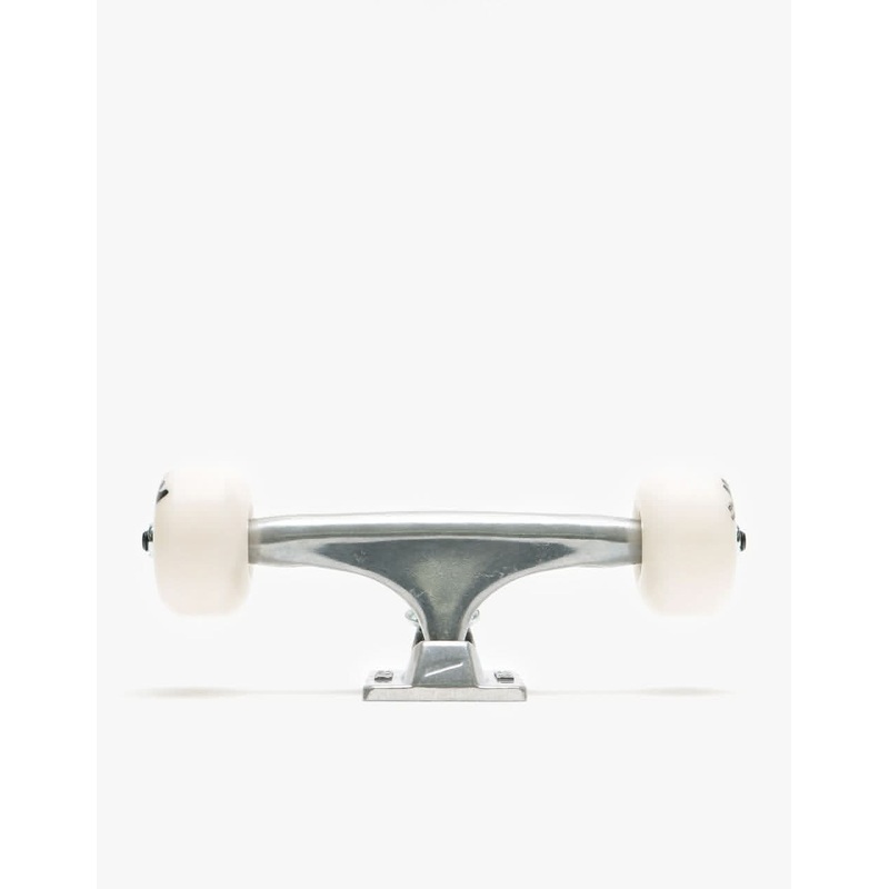 Tensor x Enjoi Panda 5.25 Truck & 52mm Wheel Combo Set