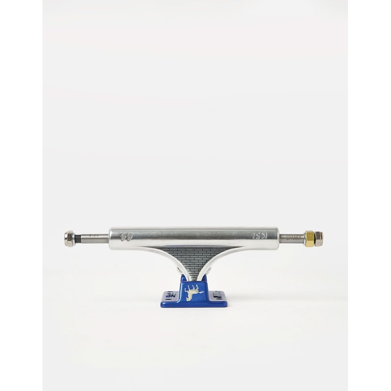 Ace Spanky AF1 Limited Hollow Pro Skateboard Trucks (Pair)