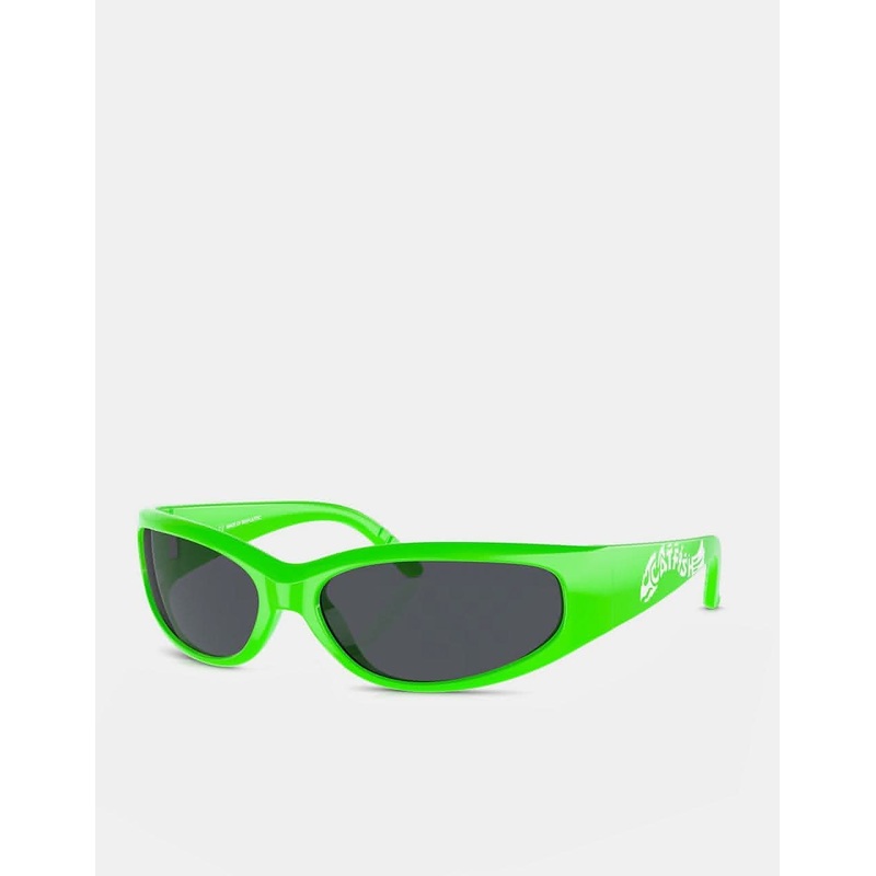 Arnette x Girl Catfish Sunglasses – Yeah Right