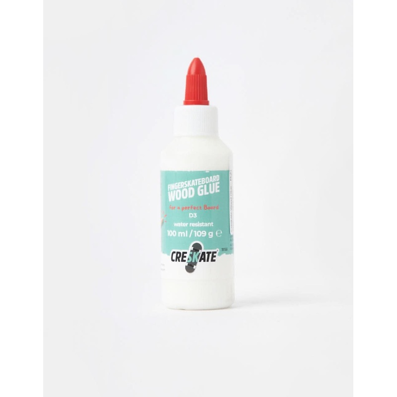 Creskate Wood Glue – Multi