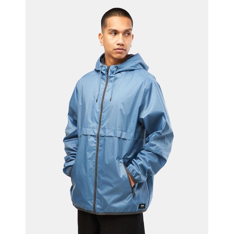 Vans MTE Wagner Jacket – Copen Blue