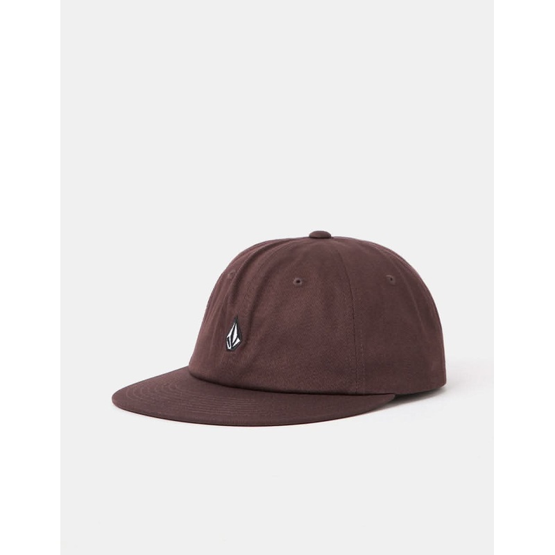 Volcom Full Stone Dad Cap – Wren