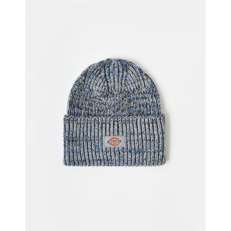 Dickies Lewistown Beanie – Ultimate Grey