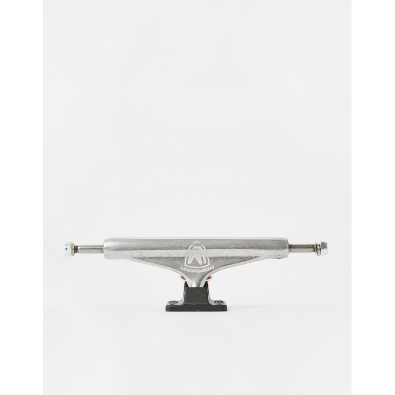 Independent Lance Stage 11 Hollow Standard Skateboard Trucks (Pair)