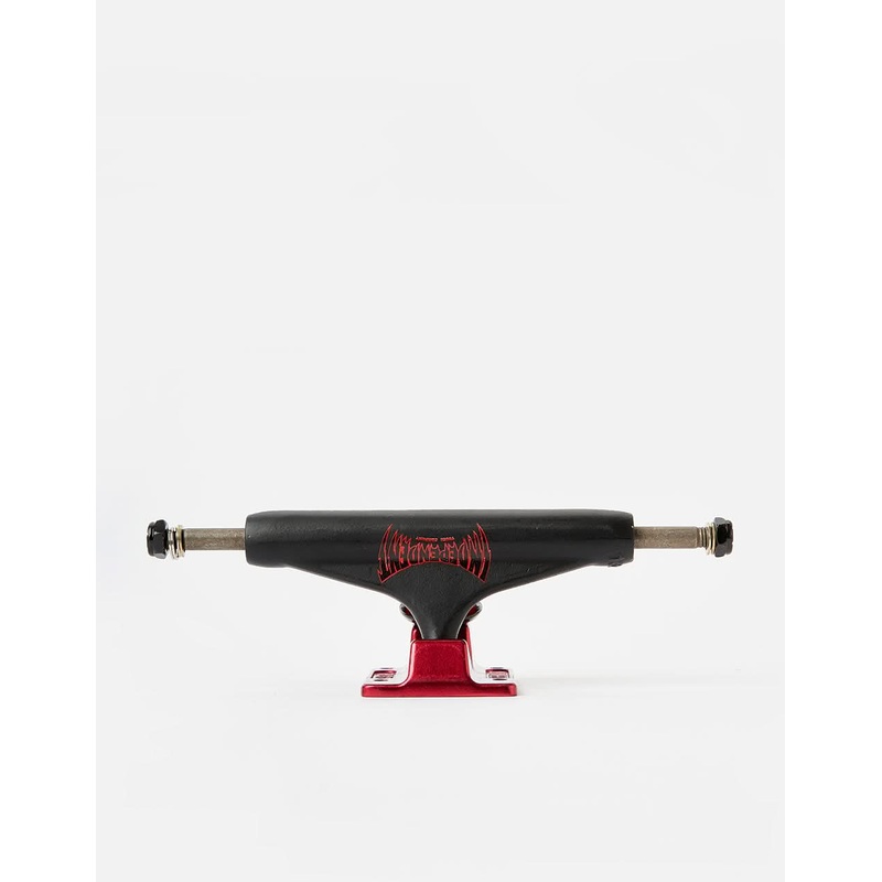 Independent Voltage Span Stage 11 Hollow Forged Standard Skateboard Trucks (Pair)