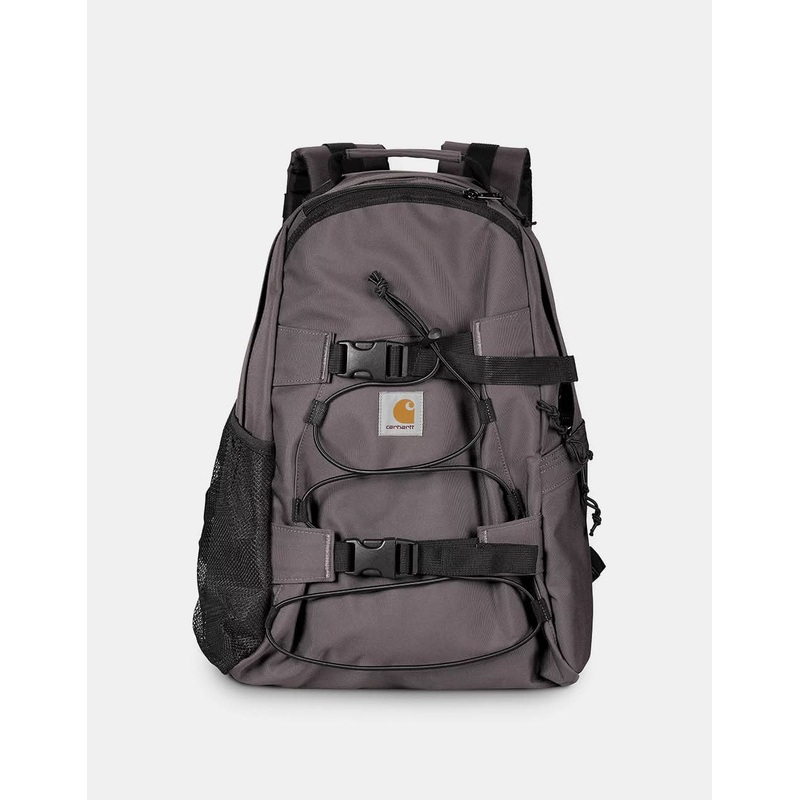 Carhartt WIP Kickflip Backpack – Manta