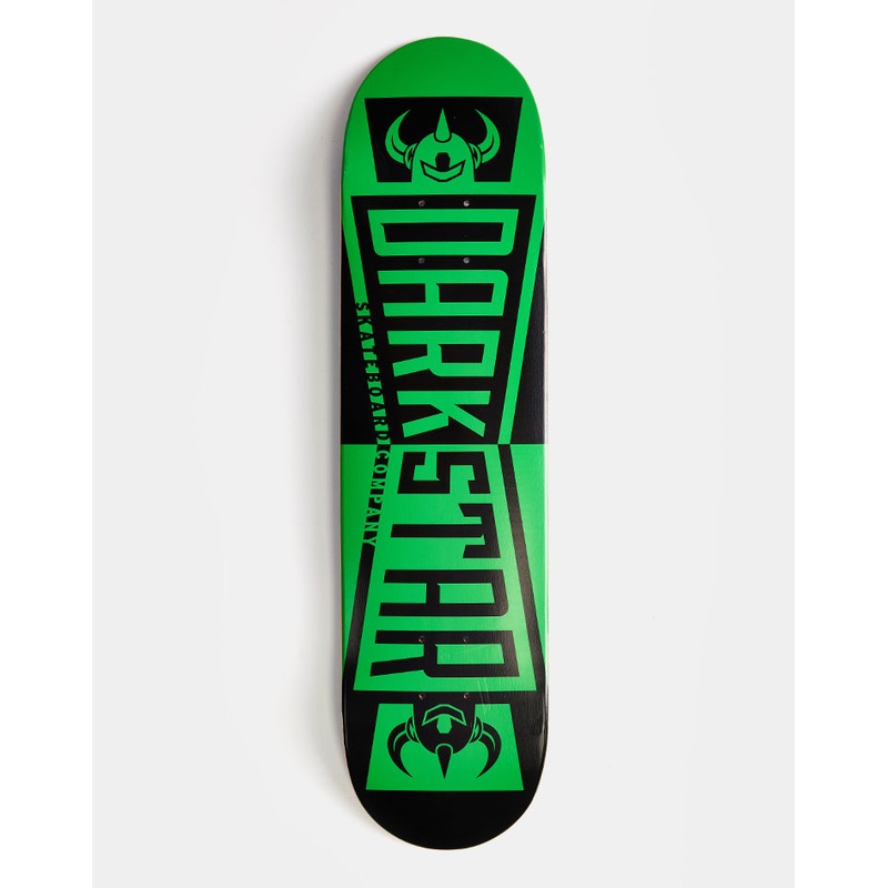 Darkstar Divide RHM Skateboard Deck – 7.75″
