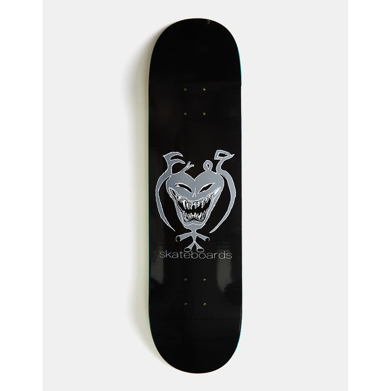 Frog Dear George 2 Skateboard Deck – 8.25″