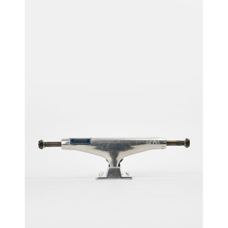 Thunder Hollow Lights II High Skateboard Trucks (Pair)
