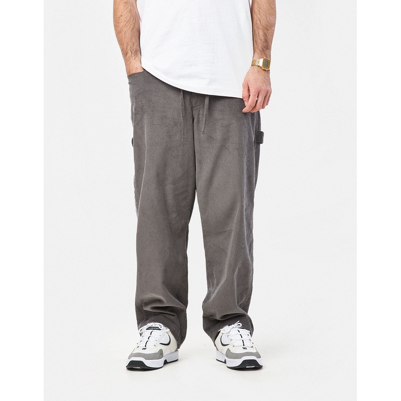 DC Lodge Pant – Magnet