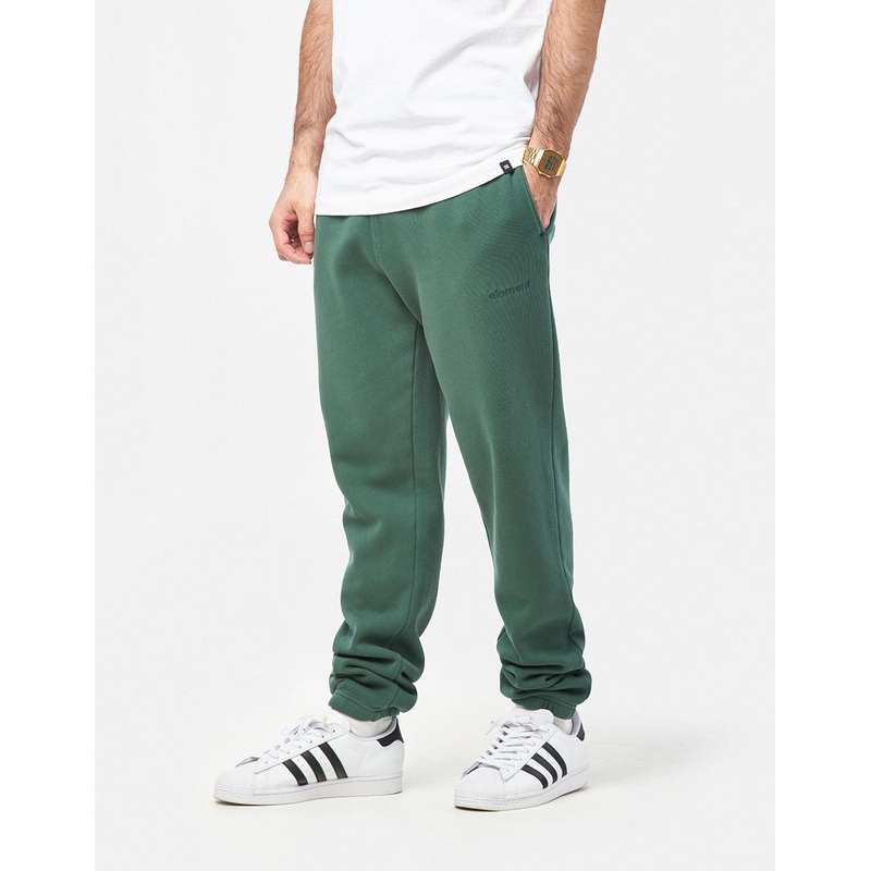 Element Cornell 3.0 Track Pant – Trekking Green