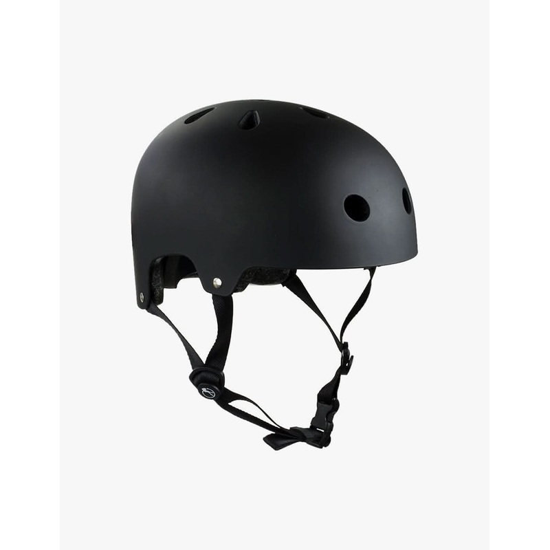 SFR Essentials Helmet – Black