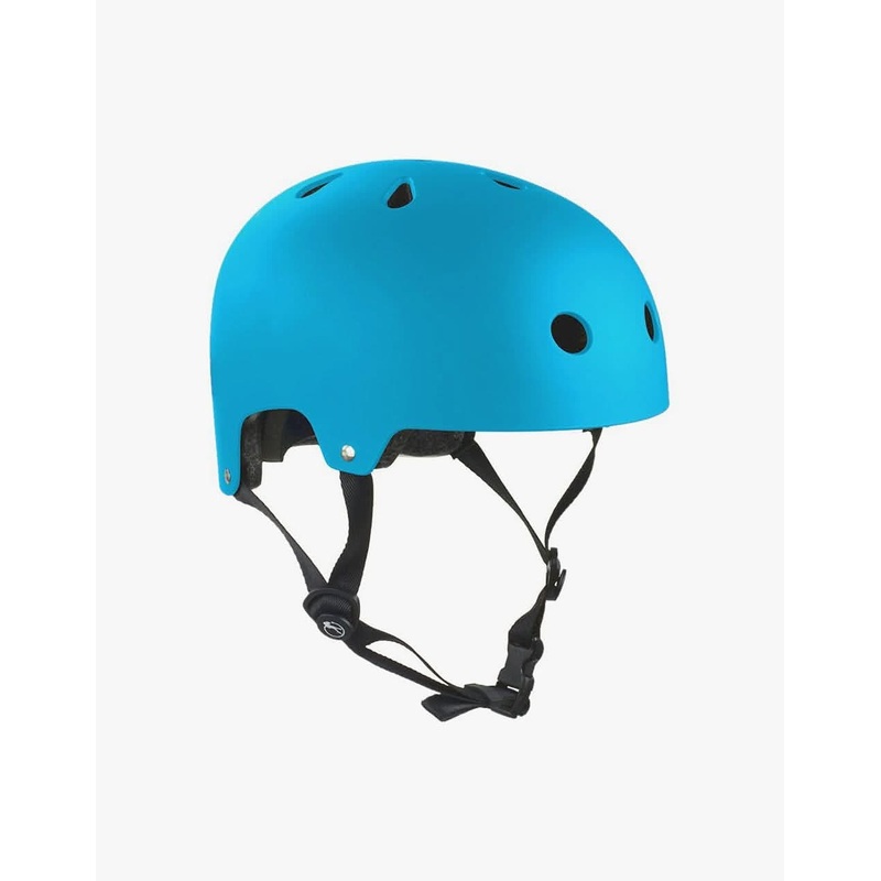 SFR Essentials Helmet – Matte Blue