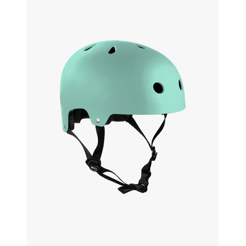 SFR Essentials Helmet – Matte Teal