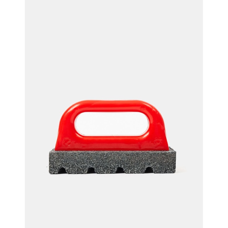 Andal Rub Brick Spot Sander