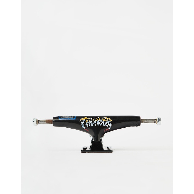 Thunder Severed Hollow Lights High Skateboard Trucks (Pair)