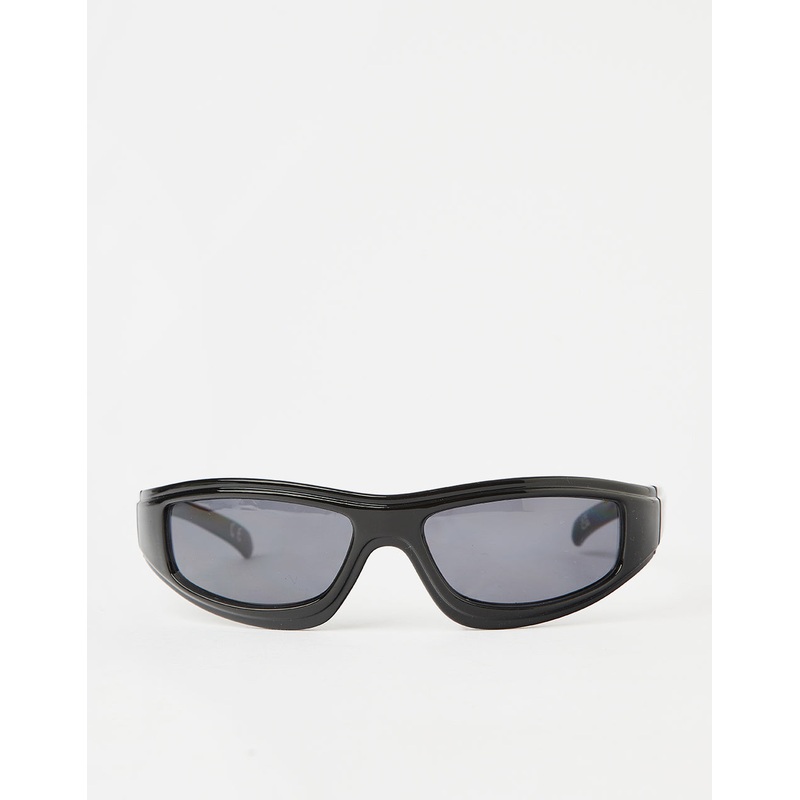 Vans Felix Sunglasses – Black