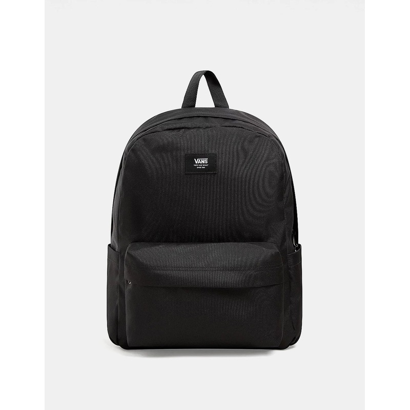 Vans Old Skool Backpack – Black