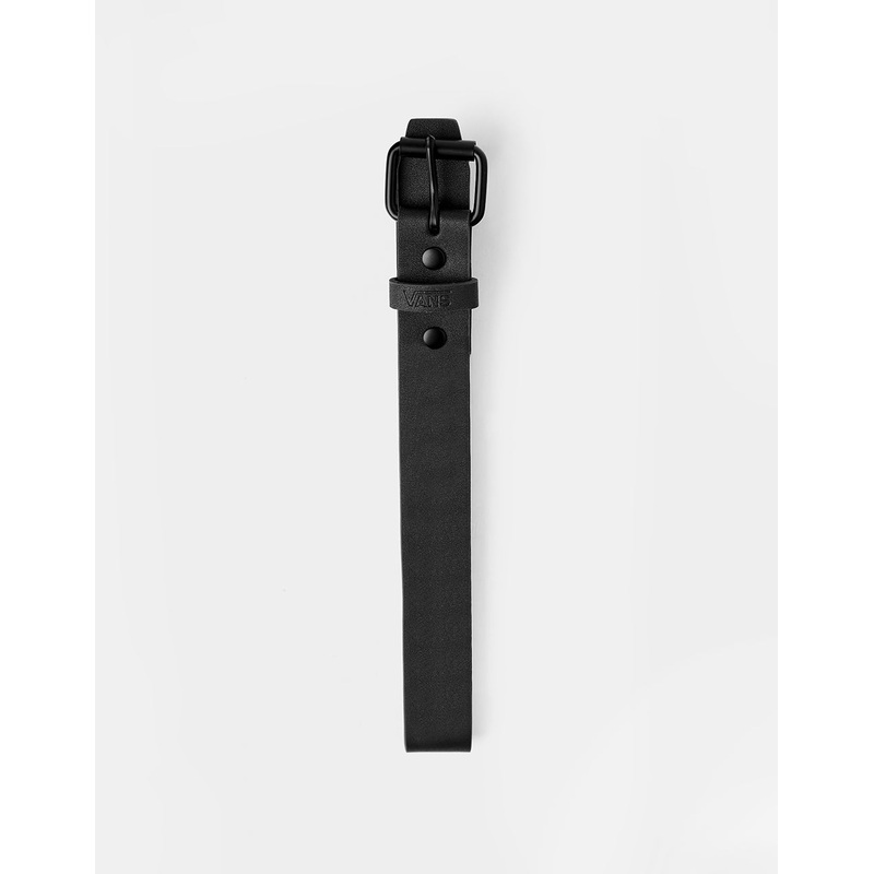 Vans Zulks Belt – Black