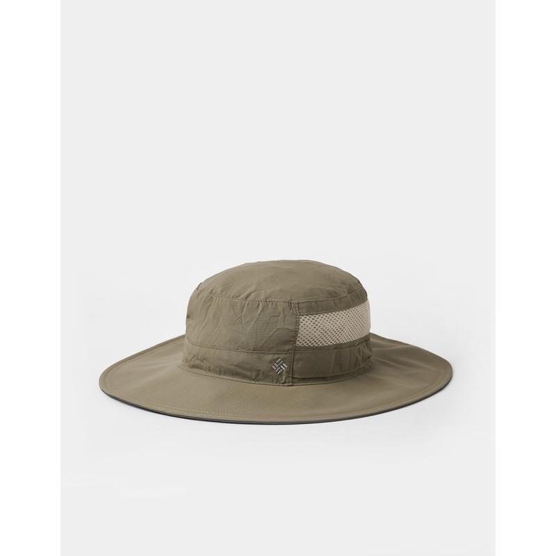 Columbia Bora Bora Booney Hat – Sage