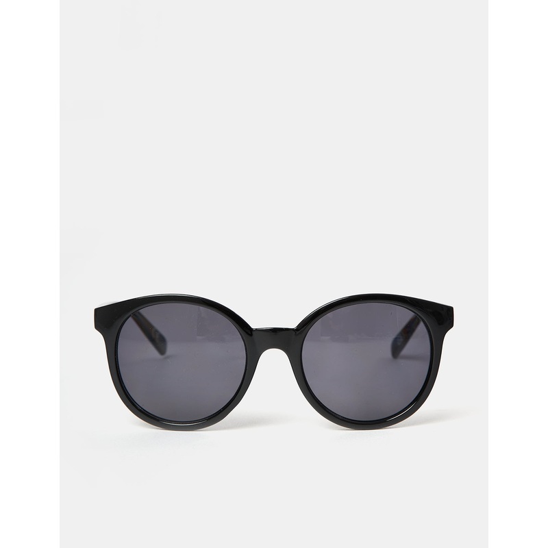 Vans Rise And Shine Sunglasses – Black