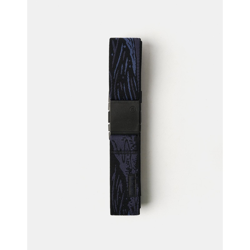 Arcade Out of Range Adventure Series Web Belt – Navy