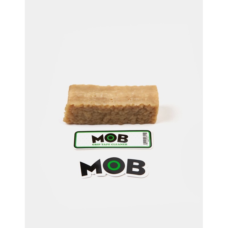 MOB Grip Cleaner