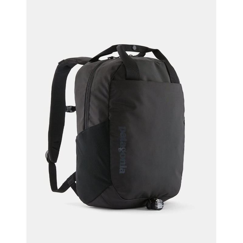 Patagonia Atom Tote Pack 20L – Black