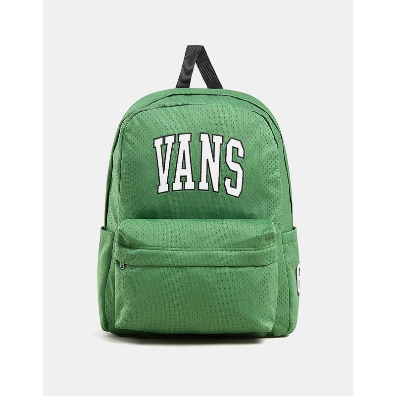 Vans Old Skool Backpack – Fairway