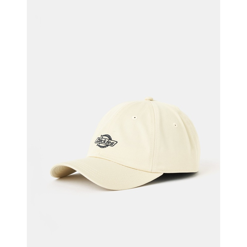 Dickies Essential Dad Cap – Corn Husk