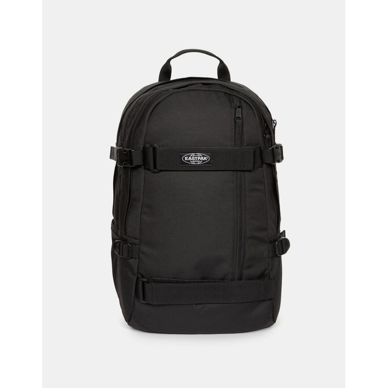 Eastpak Getter Skatepack – CS Mono Black
