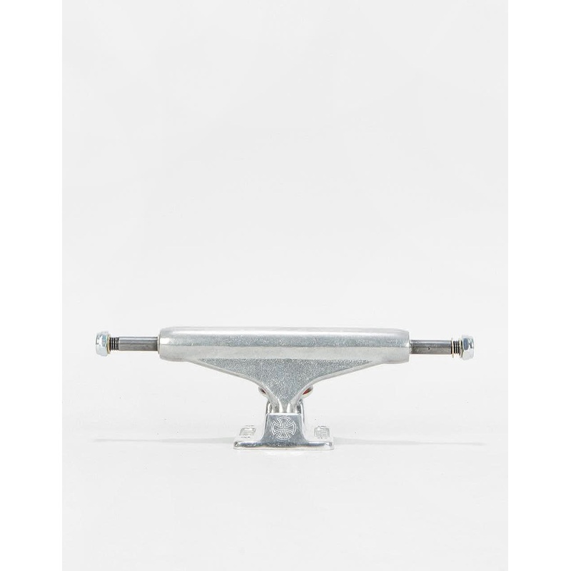 Independent Stage 11 Hollow Forged 159 Standard Trucks (Pair)